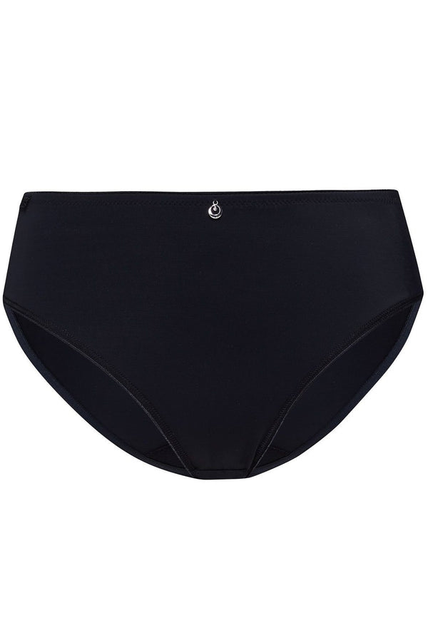 Susa Catania Brief